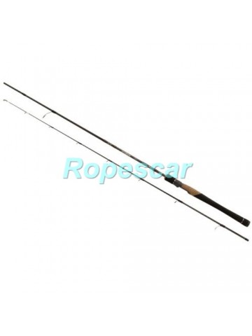 Lanseta Rage Ultron 2 Street 215cm./5-15 gr. - Fox